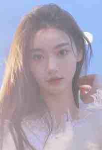 完整文集穿进修仙界：我截胡了男主的女人
