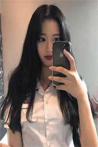 嫡女惊华：王妃暴躁不好惹全本小说