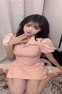 女友肤白貌美大长腿，校花醋疯了全文小说