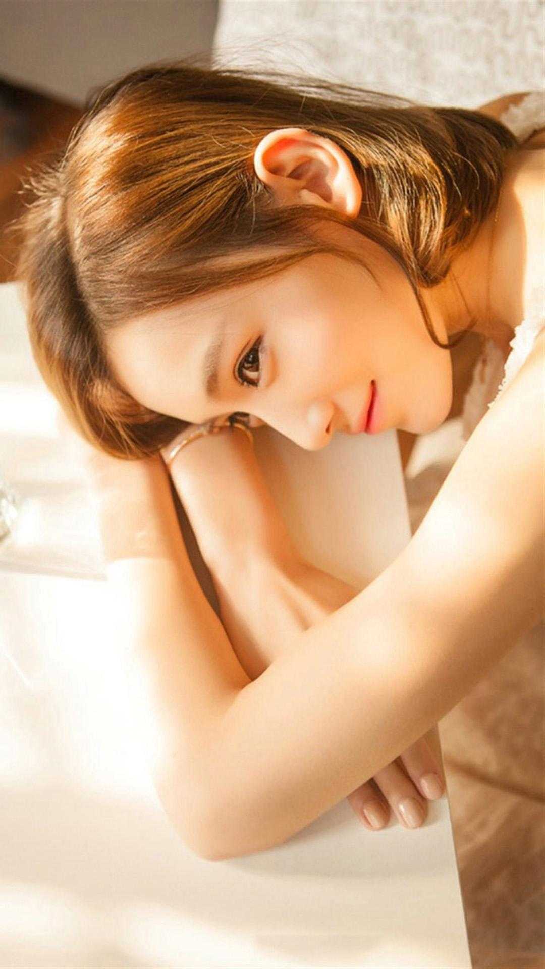 短篇小说我本非凡