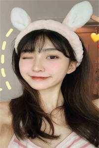 被买回家后，她成了护夫狂魔全本小说阅读