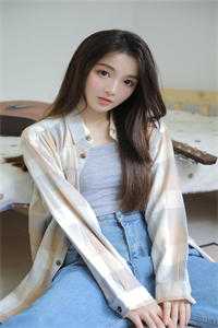 踹掉前夫后，我和他弟破镜重圆了全本小说推荐