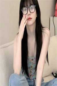 沙雕女配穿书后，成了黑红第一人精品全篇