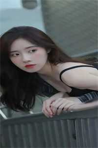 精品推介新婚后，我枝繁叶茂多子多福