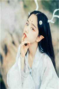 完整作品疯了吧，解剖课的大体老师是我女友