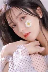 重生到87年,老婆绝美女儿萌全文