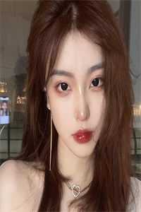 藏师：天下寻宝最新热门小说