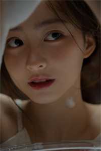 娇妻来袭：叶少，抱一抱畅读佳作
