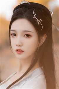 文章精选一睡成婚：娇妻又撩又飒