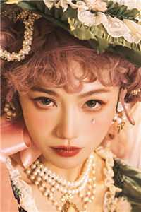 娘娘又娇又媚，佛家太子爷沦陷了火爆小说