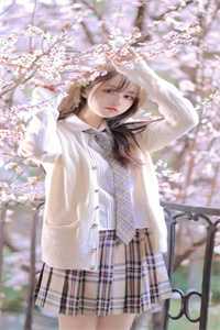 畅读佳作大秦：始皇被我怼得心服口服