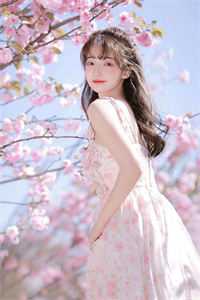 夫人有八百个心眼：手撕绿茶畅读精品
