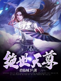 鸿运天骄畅销巨作