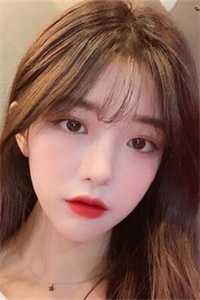 开局赐死未来女帝，我昏庸就变强全本小说推荐