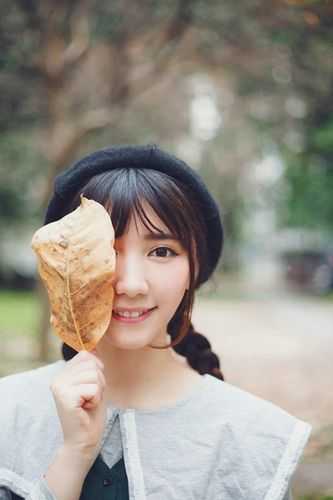 栋梁之材优秀文集