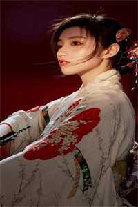 竹马不及天降：备胎幡然醒悟全本小说阅读