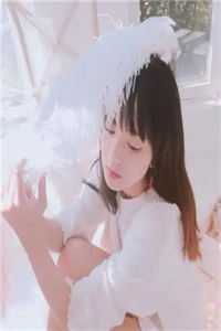 入赘为婿后，他只想吃软饭精选篇章