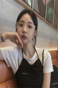 谁让你真修仙的？热门小说