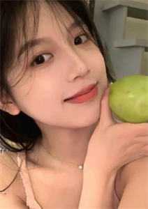 孟一筱杨青亦精品阅读