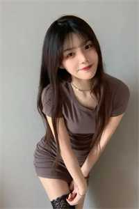顶流重生后在娱乐圈杀疯了完整版