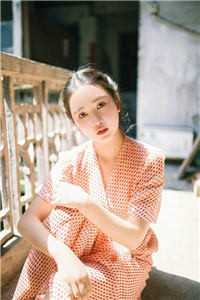 退婚皇子后，摄政王十里红妆娶她过门精品全集