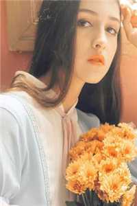 穿越后，从扮演卡芙卡开始全文浏览
