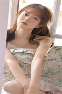 情花蛊：夫人她拒嫁世子文章精选