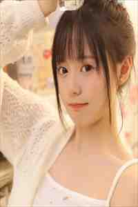 热门小说八零军婚：嫁军官后我逆袭了