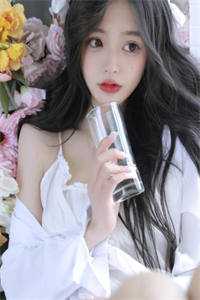 畅销小说团宠修仙：这个女帝要逆天！
