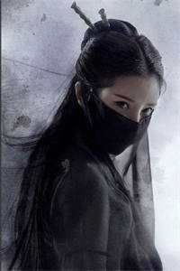 军婚撩人：大院假千金逆袭白富美畅读佳作