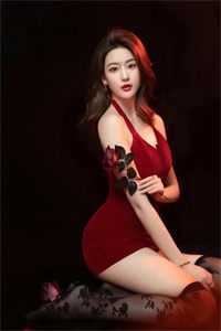 渣男宠妾灭妻？她二嫁太子全本小说阅读