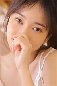 完整阅读末世少女入盗墓，这波是专业对口！