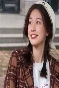 我在东北狩猎的日子短篇小说