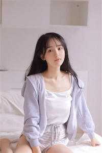 强化子嗣，我的女儿都是极品仙师短篇小说阅读