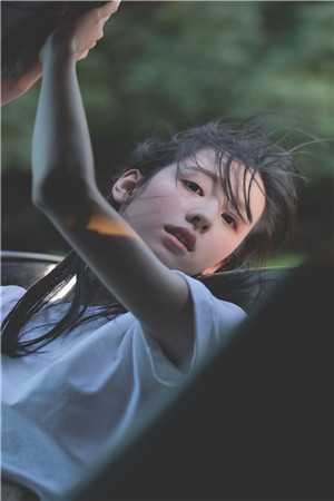 畅销书籍武门小贵女