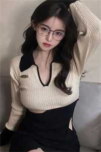 上门最强狂婿长篇小说