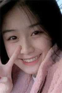 全本小说阅读女友肤白貌美大长腿，校花醋疯了