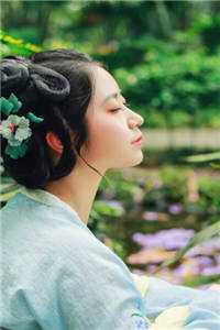 畅读全文版娇女囚宠