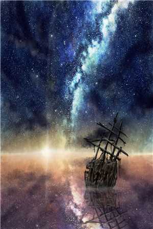 畅销巨著甜欲！诱疯批太子后她被强夺入宫