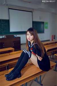 佛子不渡我全章节阅读
