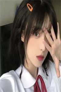 精修版林峰林云瑶林云瑶