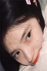 诱撩九千岁长篇小说阅读