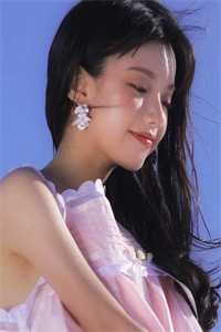 精品推介新婚后，我枝繁叶茂多子多福