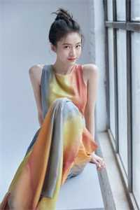 将门王妃：摄政王的掌中娇太魅高质量小说