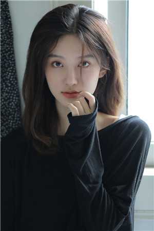热门作品长姐逼我为妾后，我夺走世子爷真心