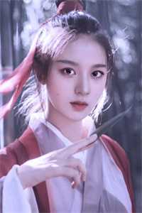 白蛇缠身，百鬼送嫁完整文集