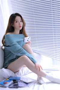 完整阅读霸道陆爷是妻控