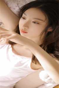 畅读全文妻子的隐秘