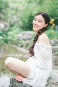 民政局门口，我闪婚的路人是首富已完结