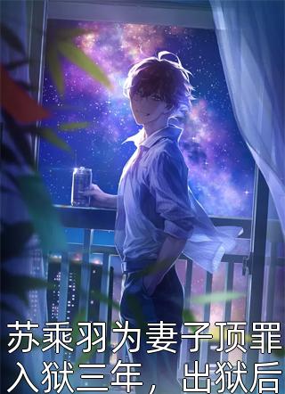官场：分手不久，省长女儿爱上我高质量小说
